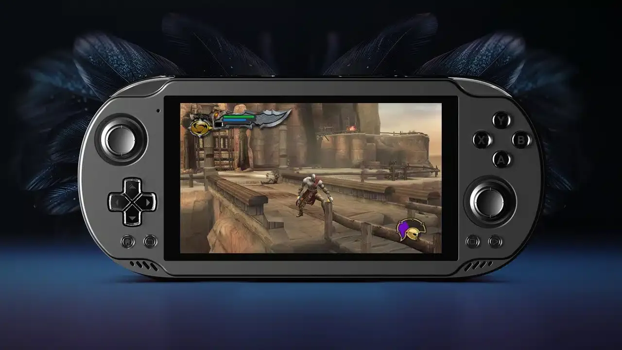 ayn teases handheld