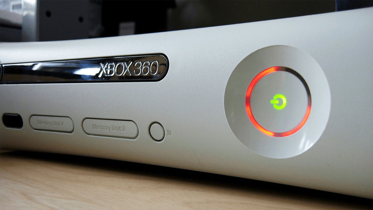 Xbox 360 Red Ring Of Death – The History Behind Gaming’s Most Feared Fault Sign post image