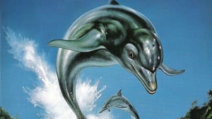 Ecco The Dolphin & The Tides Of Time To Be Remastered + A 3rd New Game On The Way post feature image