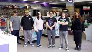 Retro MTL: Canada’s Rising Star In The Retro Gaming World post feature image