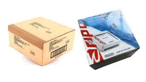 A Factory Sealed Box Of Six Rare Rip Curl GBA SPs Are Up For Auction post feature image