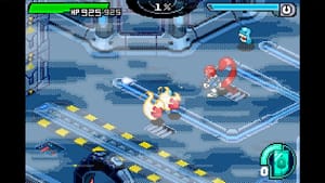 Cult DS Classic 'Scurge: Hive' Returns To Consoles & PC After Almost 2 Decades post feature image