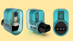 This Gamer Is Working On A Nintendo Wavebird Receiver For The N64 post feature image