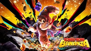 Credit: Nintendo