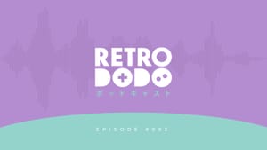 Podcast #093: Retro Maggie Talks Interviewing The Tony Hawk's Pro Skaters & Nostalgic Collecting post feature image