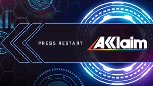 Recently Revived Legends Acclaim Tease Big News As Part Of Their Return post feature image