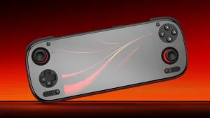 AYN Reveals New Odin 3 Android Handheld post feature image