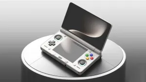 AYN Thor Pricing, Specs, Release Date & Colours Officially Announced post feature image