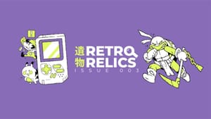 Retro Relics Of eBay (September 2025): Mario Kart 64 TCG, Virtual Boys & Potatoes? post feature image