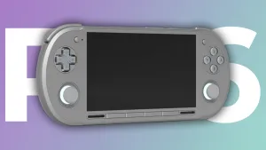 GoRetroid Finally Reveals New Pocket 6 Android Retro Handheld post feature image