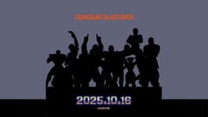 McDonald's Japan Post Cryptic Capcom Sillhouette Featuring Famous Characters post feature image
