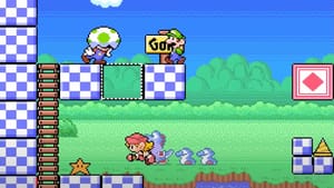 The Mario Game Developed By The Creators Of Pokémon Finally Hits Nintendo Switch Online post feature image