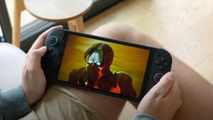 15 Best Nintendo Gifts For Kids & Adults (All Owned) post feature image
