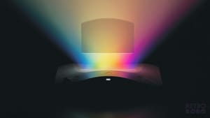 Analogue 3D Consoles Are Finally Shipping Next Week post feature image