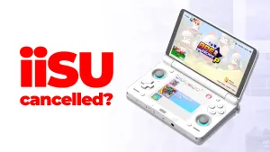 iiSU Creator iShade Steps Away From Viral Project, Refunds $5K+ & Removes Videos post feature image