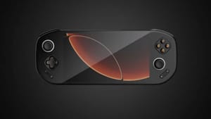 MANGMI Tease The Pocket Max As A Potential Successor To The Air X post feature image