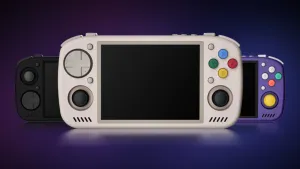 KT Pocket R2 Handheld (& Pricing) Revealed post feature image