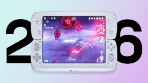 What Types Of Retro Handhelds Will We See In 2026? post feature image
