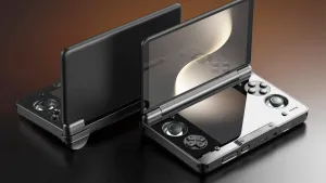 The $249 AYN Thor Lite Is Finally Up For Pre-Order post feature image