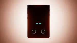 TRIMUI Officially Teases The "Brick Pro" Handheld post feature image