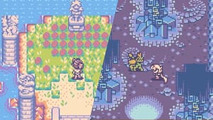 A Dragonyhm Sequel Is Officially In Development From Spacebot Interactive post feature image