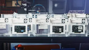 World's Largest Nintendo Video Game Prototype Collection Is Up For Sale post feature image