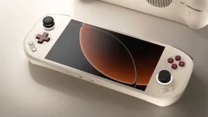 Mangmi Reveals Specs For Upcoming Pocket Max Handheld post feature image