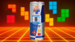 RedBull Secretly Released A New Handheld post feature image