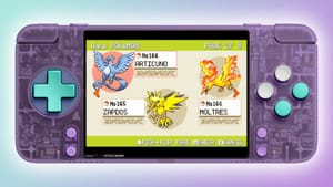How To Get Every Legendary In Pokémon FireRed & LeafGreen post feature image
