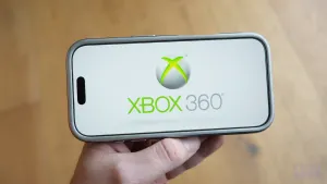 An XBOX 360 Emulator For iOS Is Here... Kinda post feature image