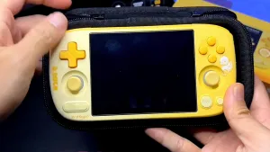 A Limited Edition AYANEO Pocket Air Mini Is Coming post feature image