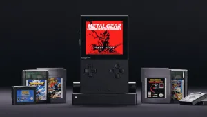 Analogue Pocket Gets A Price Hike & Dock Restock post feature image