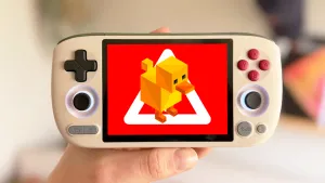 PS1 Emulator Duckstation Is Ending Android Support post feature image