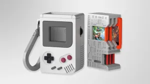 Elago's Keychain That Stores Switch Cartridges In A GAME BOY Is Now Only $13 post feature image