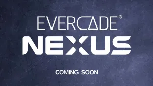Evercade Teases New "Nexus" Console post feature image
