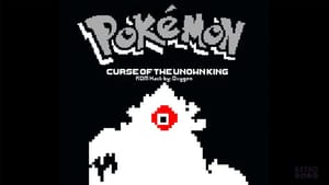 Pokémon Crystal - Curse Of The Unown King Brings One Fan's Horror Story To Life post feature image