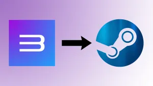 RPCS3 Emulator Now Allows You To Add Games To Steam post feature image