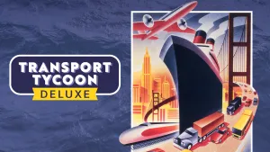 90's Classic Transport Tycoon Now On Steam & GOG post feature image