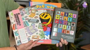 best gaming books