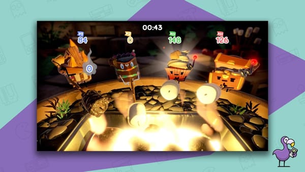 games-like-mario-party-to-play-with-friends-family