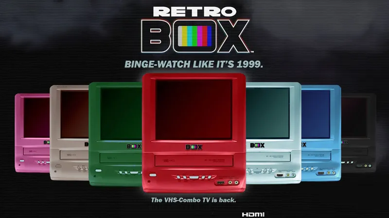 retro-box-tvs.jpg