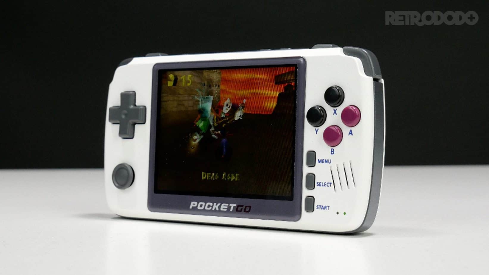 bittboy pocket go 2 face