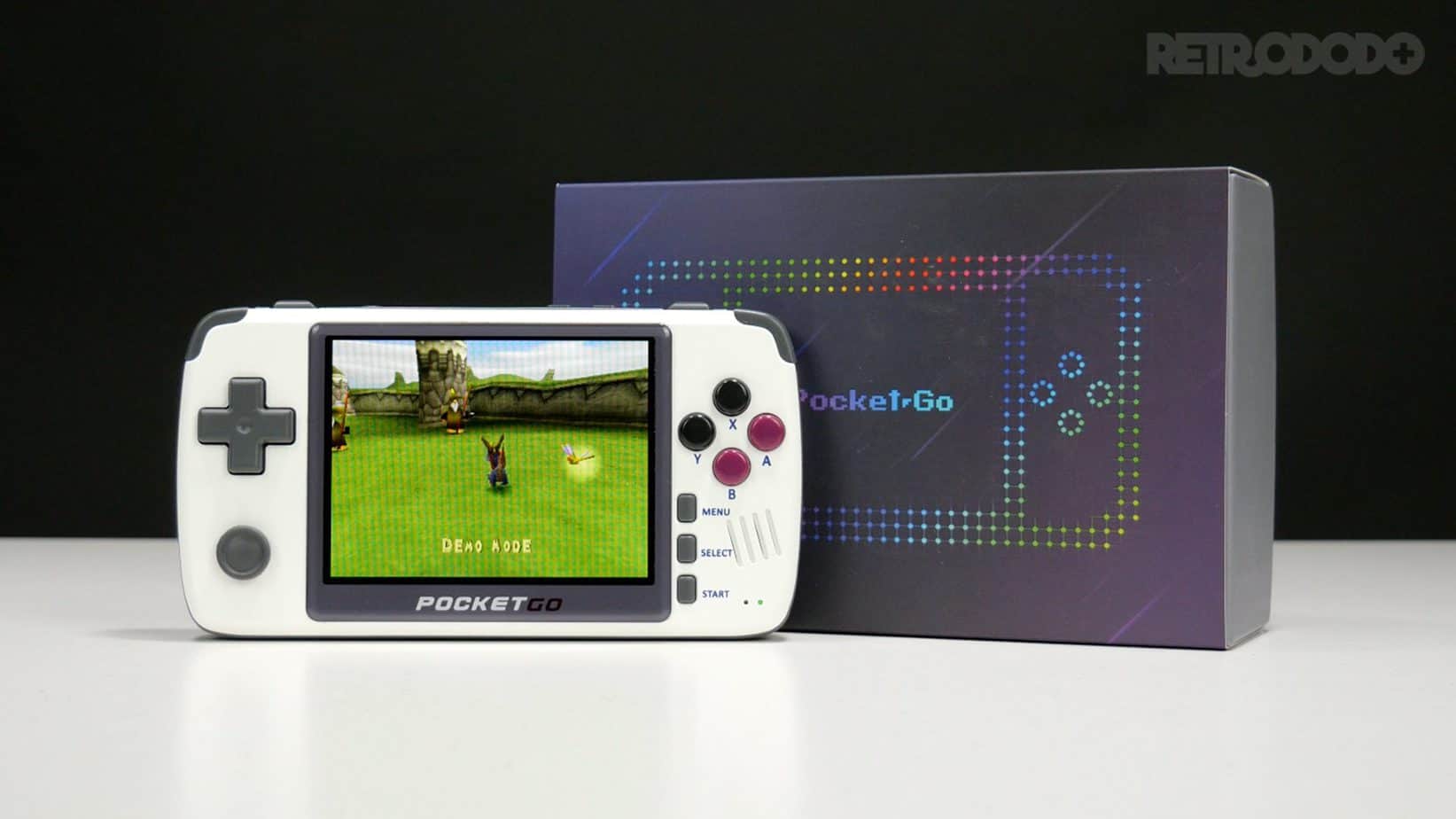 bittboy pocket go 2 box