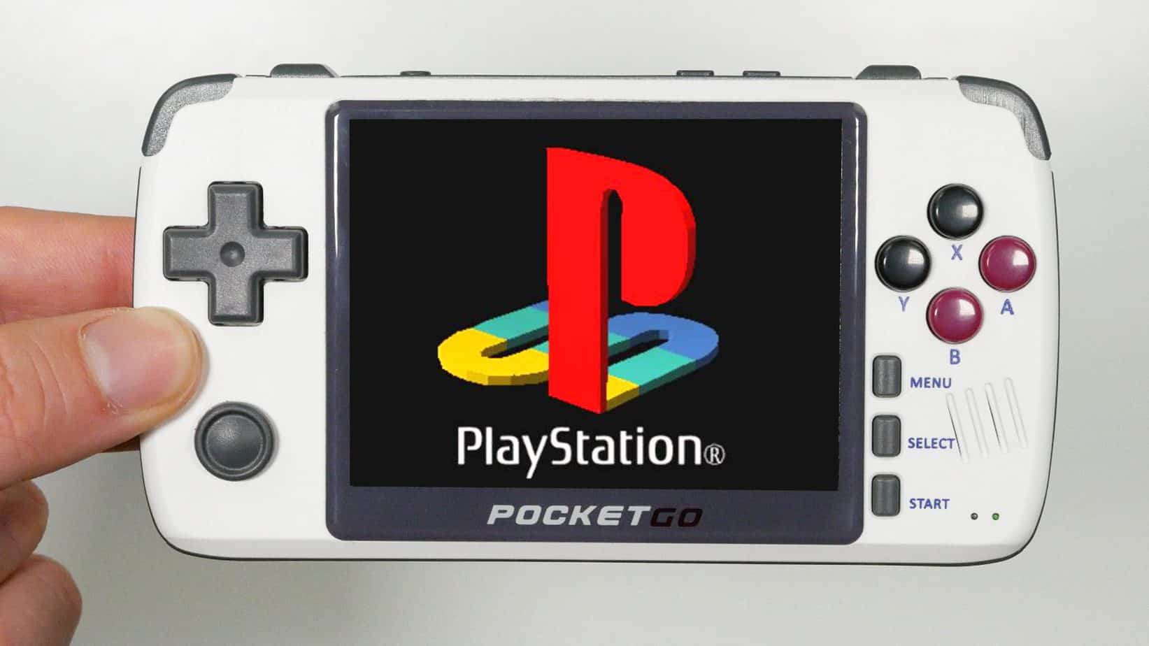 bittboy pocket go 2 ps1