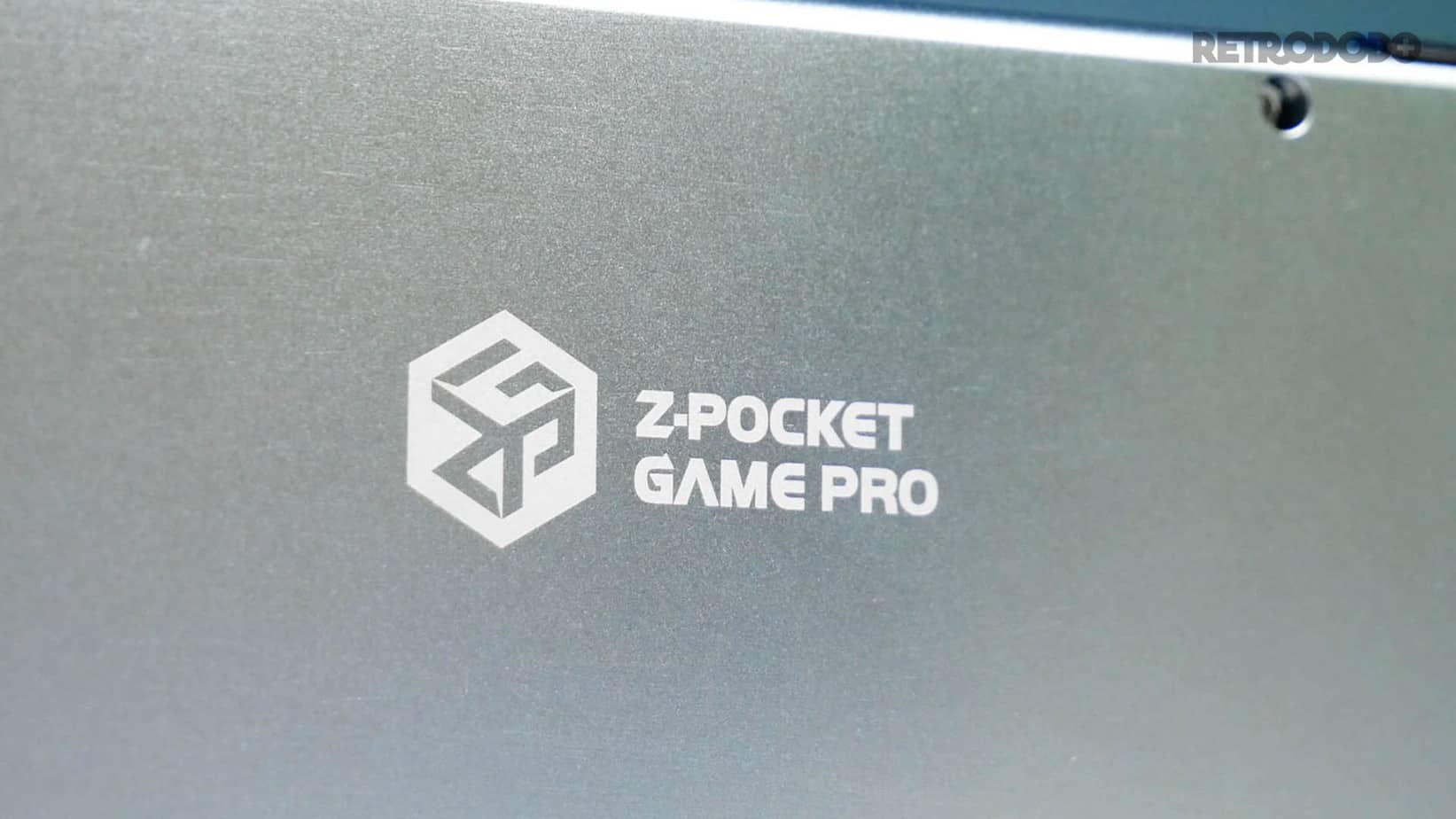 zpg pro back logo