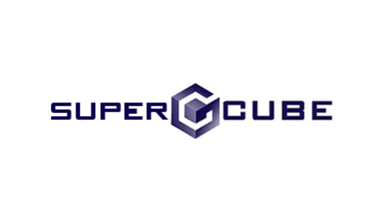 supergcube