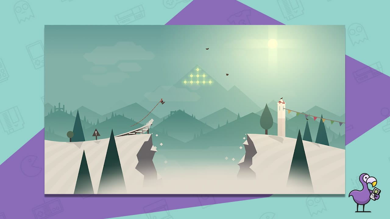 Alto's Adventure