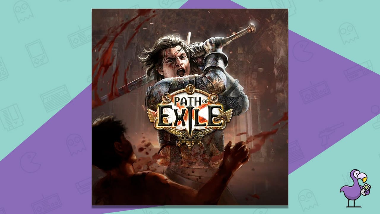 Path of Exile