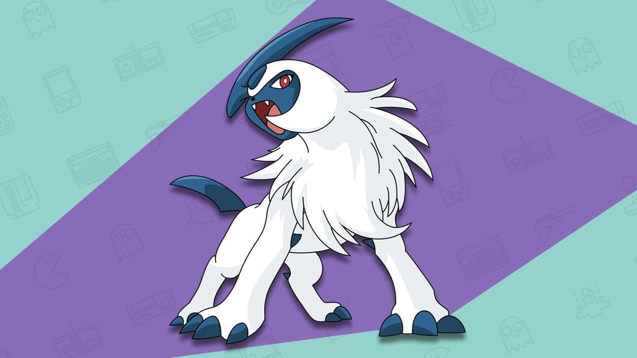 absol