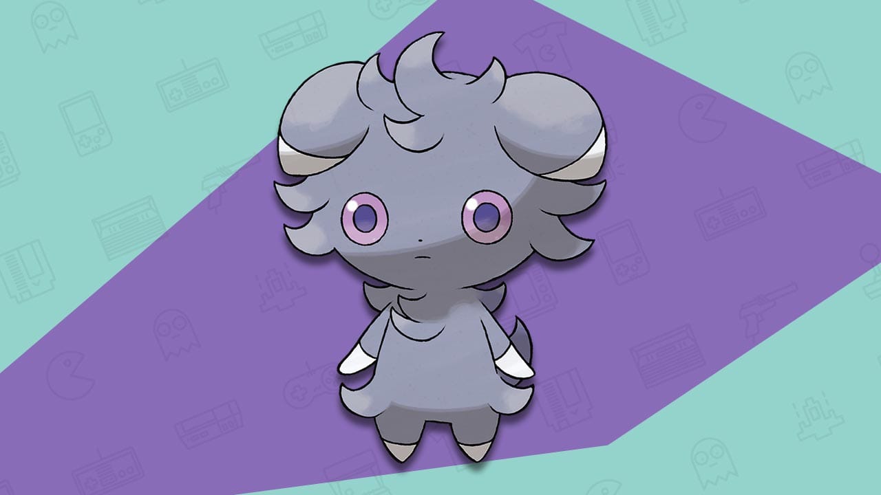 espurr